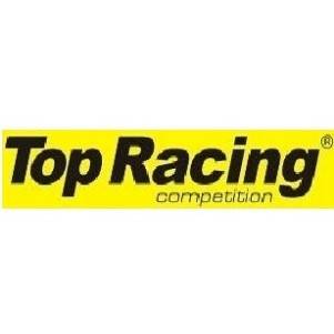 TOP RACING