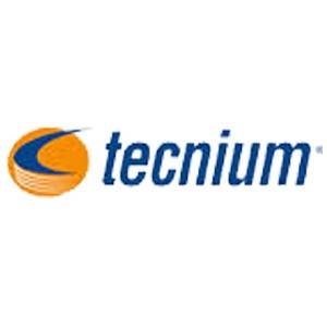 TECNIUM