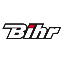 BIHR