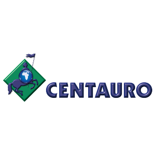 Centauro