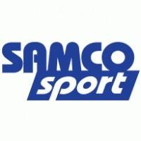 SAMCO