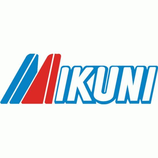 MIKUNI