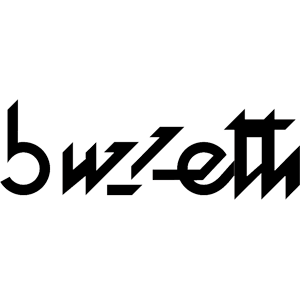 BUZZETTI