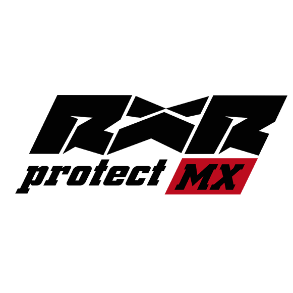 RXR Protect