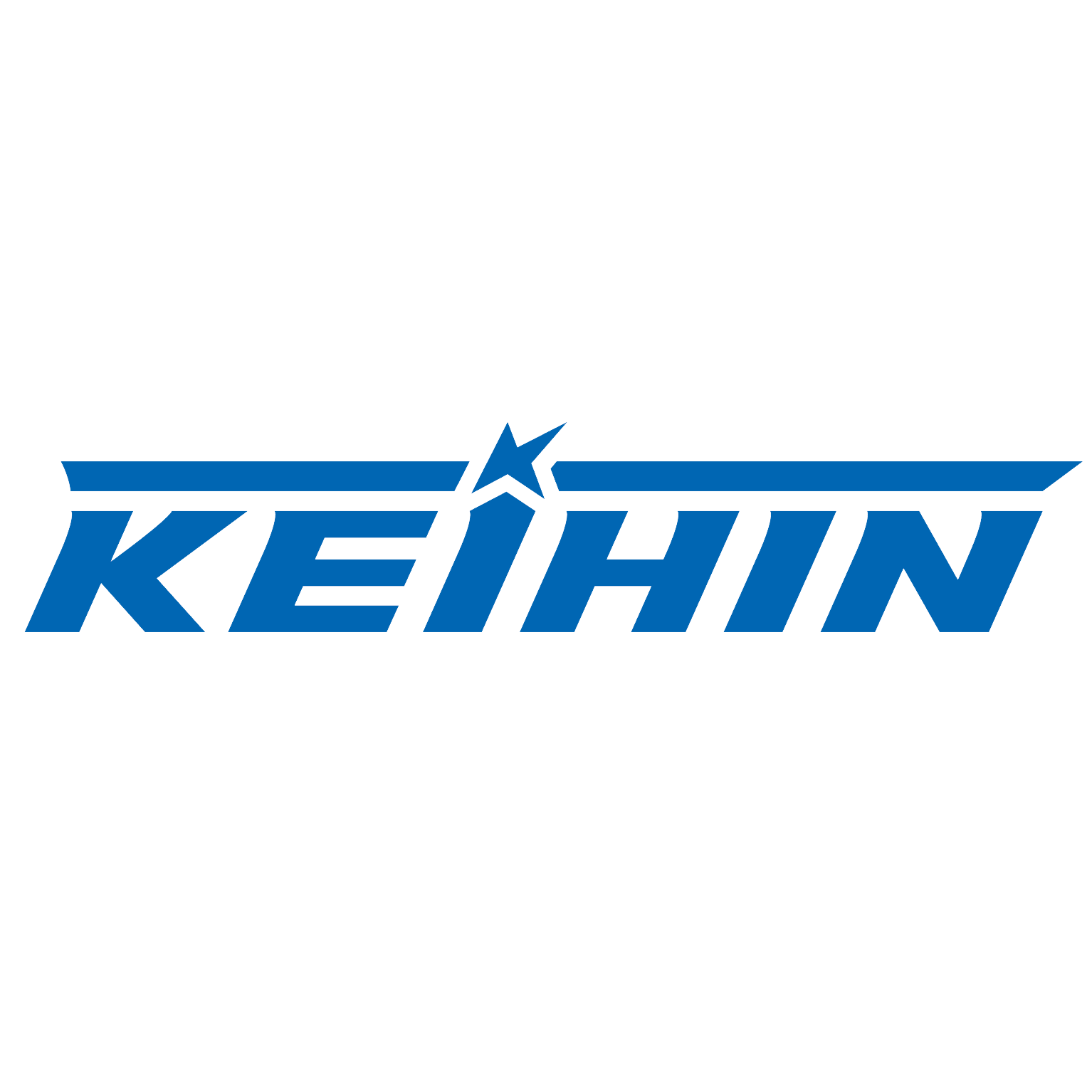 KEIHIN