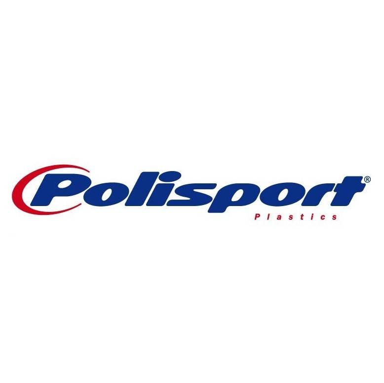 Polisport