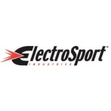 Electrosport