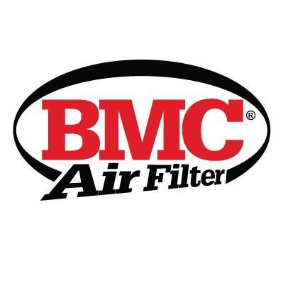 BMC Air Filter