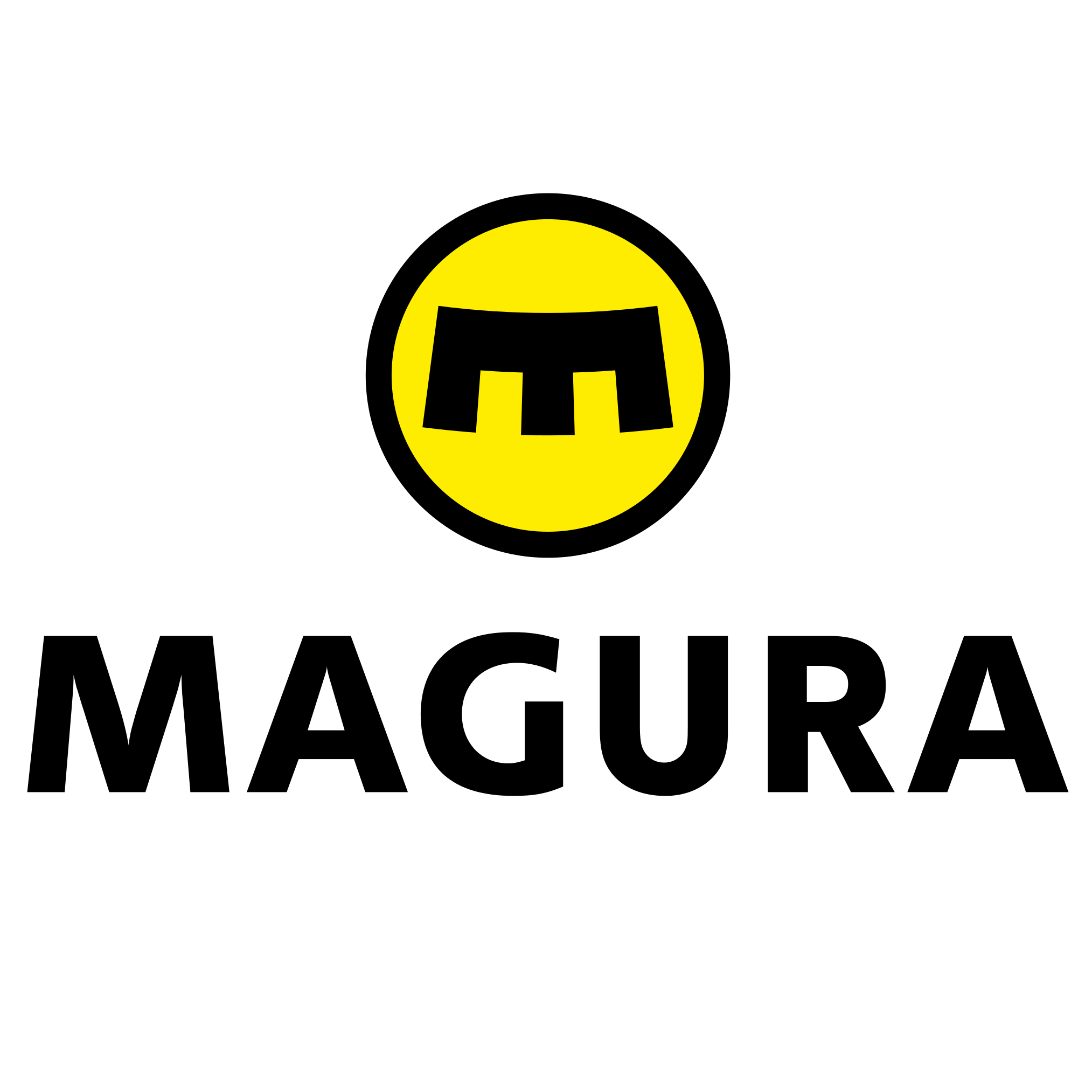 MAGURA