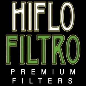 HIFLO FILTRO