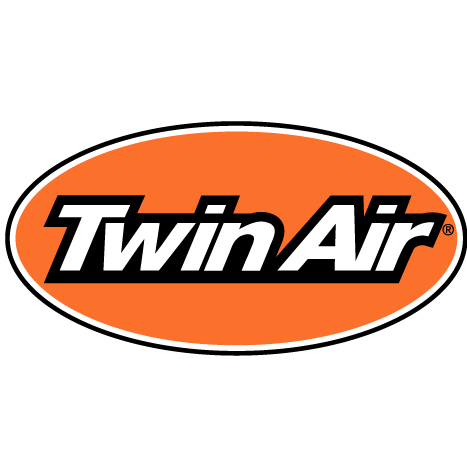 TWIN AIR