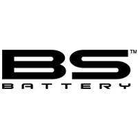 BS BATTERY