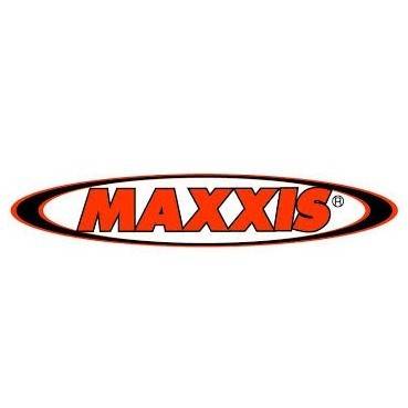 MAXXIS