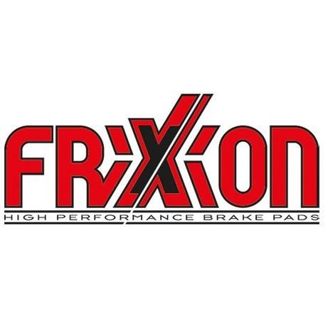 FRIXION