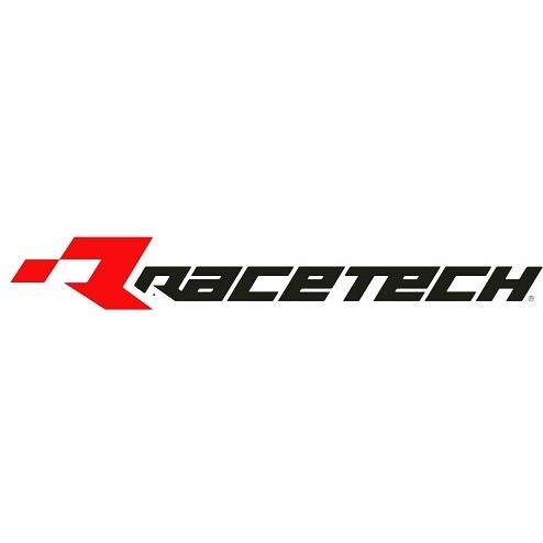 RACETECH