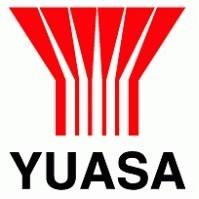 YUASA