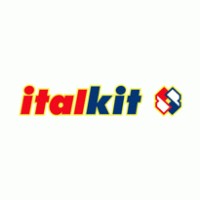 ITALKIT