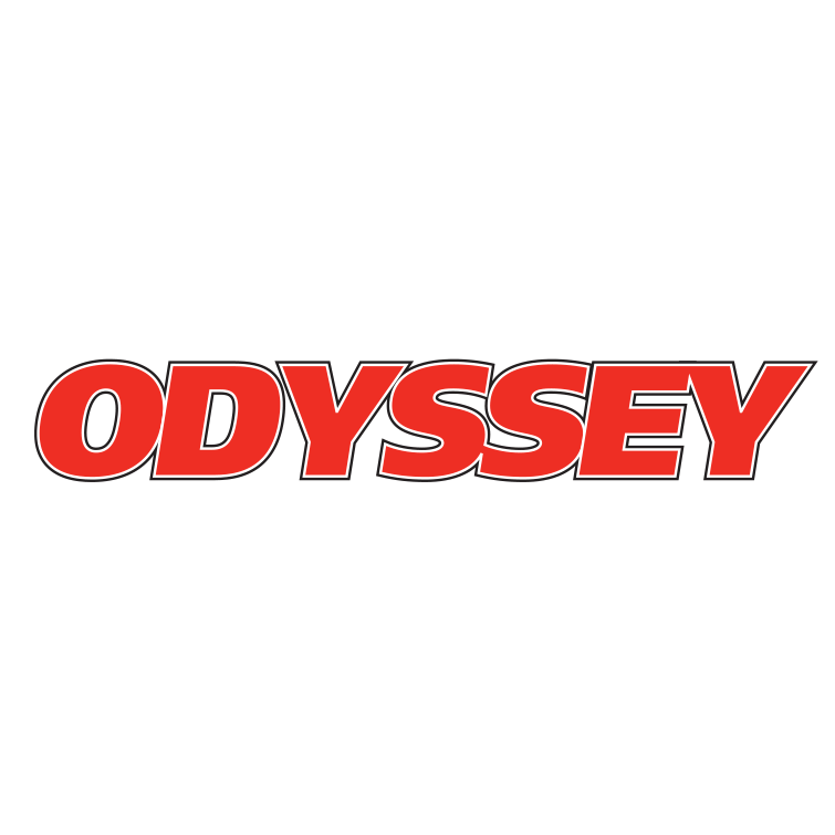 ODYSSEY