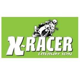 X-RACER