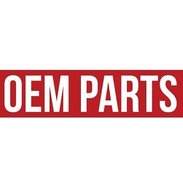 OEM PARTS