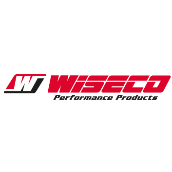 WISECO