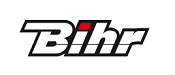 Bihr Bihr