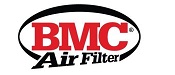 BMC Filter BMC Filter