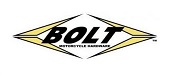 Bolt Bolt