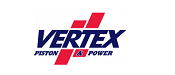 Vertex Vertex